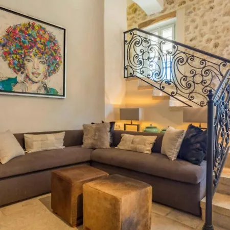 Casa Magdalena