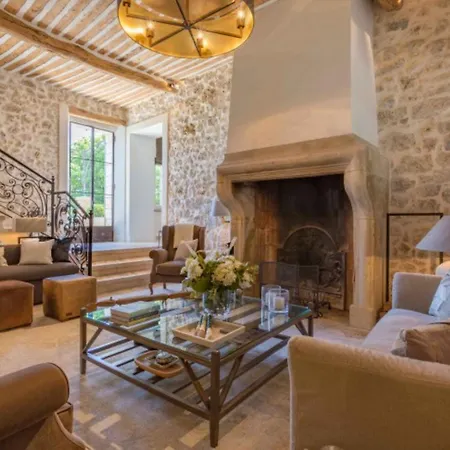 Casa Magdalena * Split